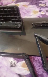 پایه تلویزیون