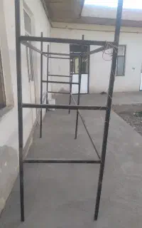 خرک برای لوله و اتصالات