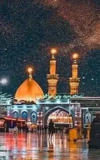 تور کربلا با قیمت مناسب و اقساطی