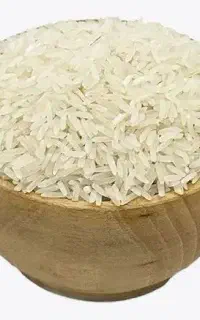 برنج به نرخ دولتی در اردل