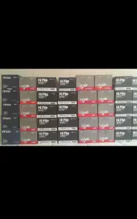 کلینیک ماشین های ایرانی و خارجی سیار