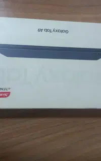 تبلت a9 به شرط و درحد آک