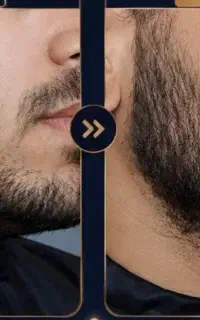 بزن تا در بیاد