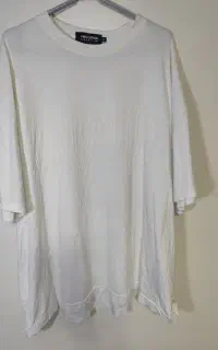 تیشرت