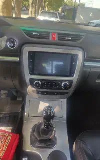 کی ام سی t8