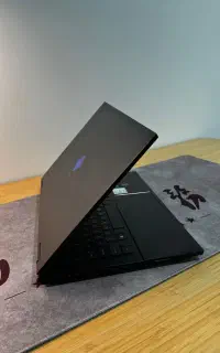 لپ تاپ گیمینگ آمن hp omen