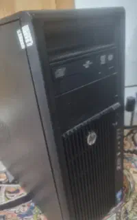 کیس کامپیوتر