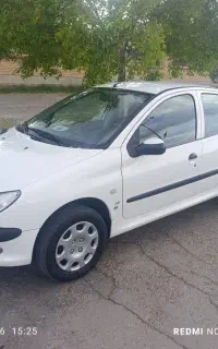 اس دی وی 8فول