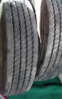 2حلقه لاستیک نیسانی