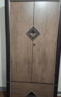میزکنسول وکمد