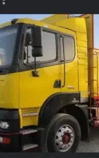 افزایش تضمینی سوخت گازوئیل
