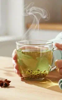 نابودگر سنگ کلیه