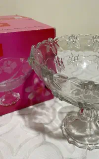 میوه خوری