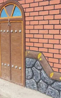 استا بنا