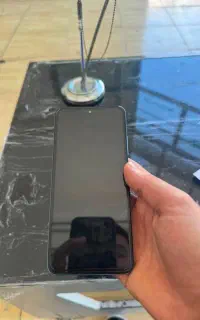 نوت 12s