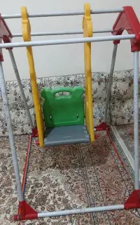 تاپ