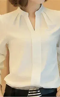 آموزش تضمینی خیاطی