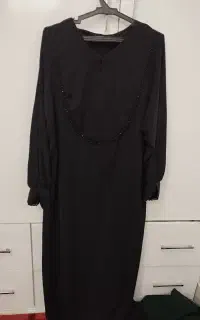 عبا