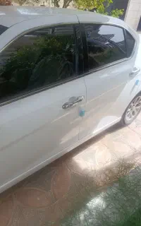 دنا پلاس 5دنده Ef7