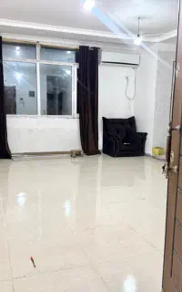 رهن کامل آپارتمان ۱۲۵ متری دوخوابه