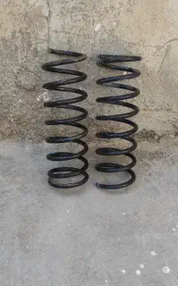 فنر لول پراید