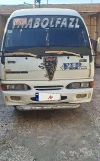 هیوندامدل‌۹۰