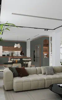 بازسازی و تعمیرات ساختمان