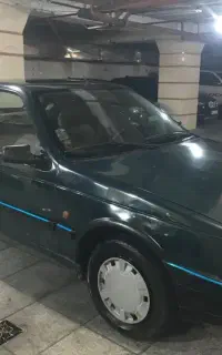 آردی ۸۴ کولر روشن