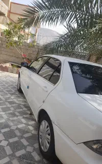 فروش سمند سورن پلاس xu7
