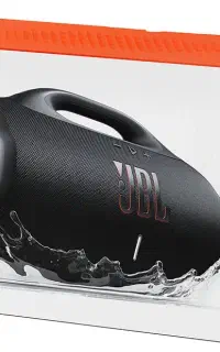 jbl boombox4