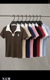 درخواست فروشنده