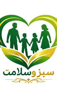 استخدام ویزیتور