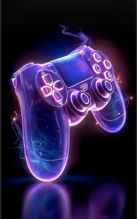 اجاره کرایه ps4 (پی‌اس۴) طرح اقتصادی، روزی ۱۰۰ ت