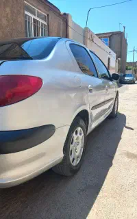 sd v1 مدل ۸۶