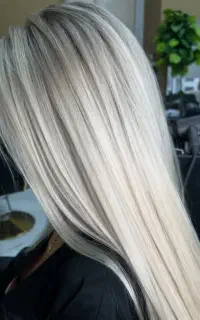 سرمایه گذار و اسپانسر