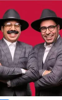 هاشم و باشم در هندوستان