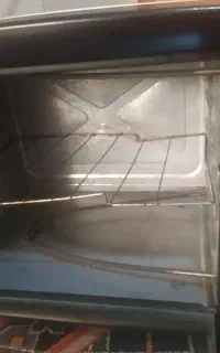 لوازم برقی آشپزخانه