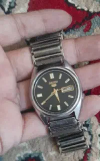 سیکوو۵