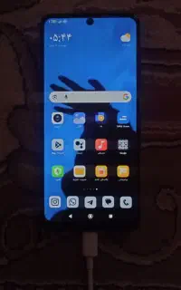 نوت ۱۱پرو‌+