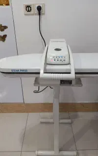 اتوپرس اتوپرسی اتوبخار