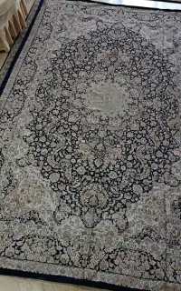 رو فرشی ۶ متری نیکزاد یزد