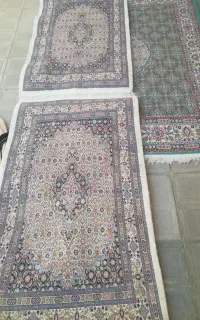 قالیچه و قالی 3متر