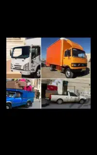 باربری حجت بار توس شعبه مرکزی خاورنیسان وانت کارگر