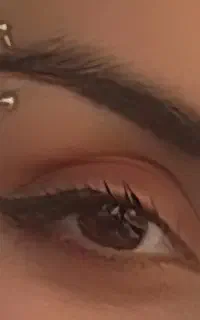 پیرسینگ بدن
