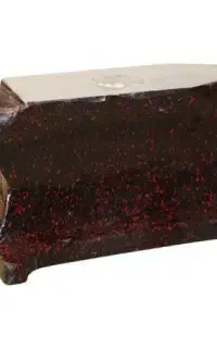سندان چدنی مهدوی 20 و 50 کیلوئی