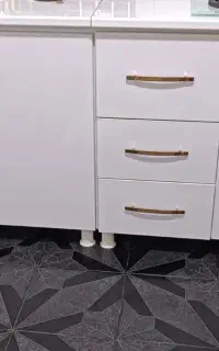 کابینت