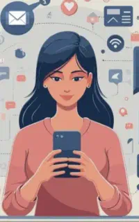 استخدام چند نفر ادمین