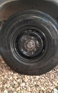 لاستیک