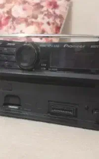 8350 سالم به شرط