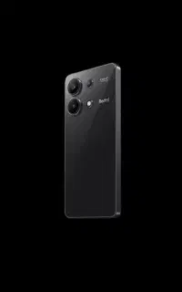 ردمی نوت ۱۳